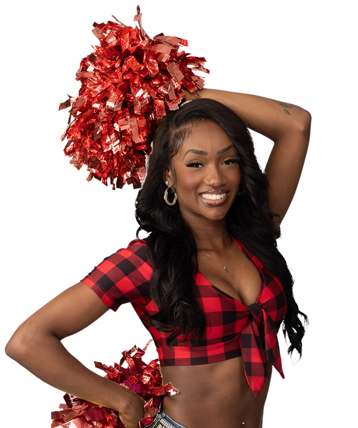 twin peaks girl with beer
