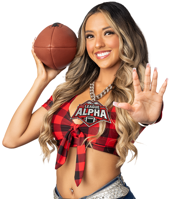 twin peaks girl with beer