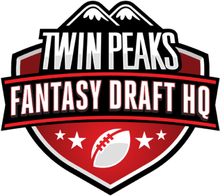 fantasy draft logo